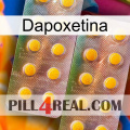 Dapoxetine new10